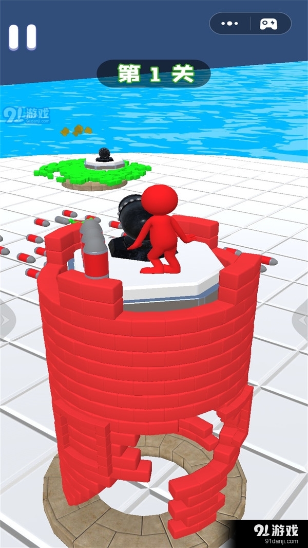 你来打我呀v1.12.8截图5