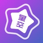 星空视频制作v3.33.08