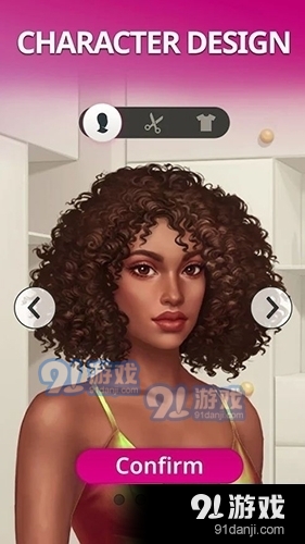 禁忌的故事中文版v2.7截图5