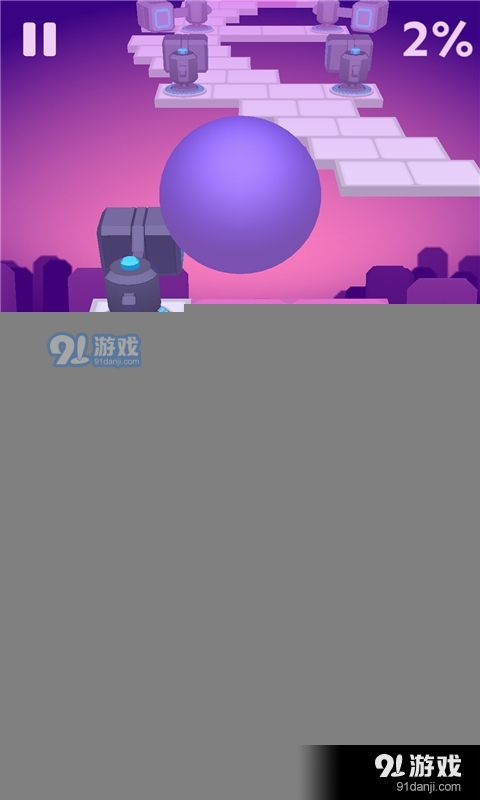 滚动的天空v2.1.8截图4