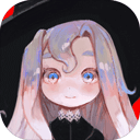 死灵法师无广告v1.14