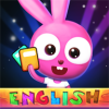 Purple Pink English启蒙英语v1.1.7