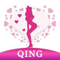 青青直播v1.33.08