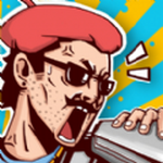 请叫我导演大人手游v1.10