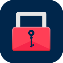 时间旅馆胶囊软件v1.1.11