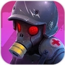 死亡威胁：僵尸战争v3.9.12