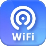 WiFi速连助手v1.0.8424