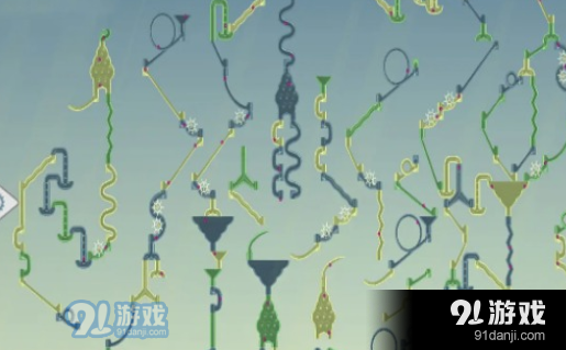 不可能的弹珠v1.7.9截图2