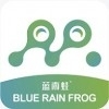 蓝雨蛙短视频v3.3.6