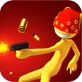 激斗火柴人正版手游v4.2.15