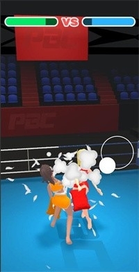 枕头拳击安卓版v1.0.7截图3