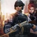 王牌枪神求生v1.6