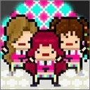 月刊偶像汉化版免费v4.18