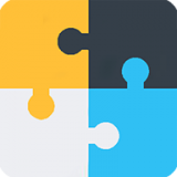 拼接长图快捷指令库v1.3.10