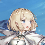 棕色尘埃2v1.20.44