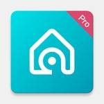 AdorcamPro 摄像工具v1.1.9