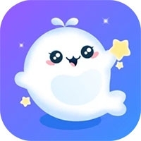 豚豚语音聊天v1.10.6