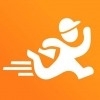 飞速跑腿v1.3.6