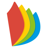 ireader阅读器app高级版v3.9.4.2056