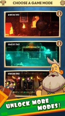 矿石大亨养成记v1.0.5截图3