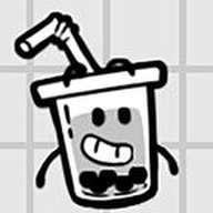 我他喵都烦死啦游戏无广告v6.4.0.22791