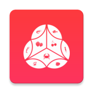 奔多多商城v2.13.8