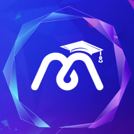 米塔校园v1.4.23