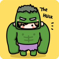 浩克会员版v1.6.16