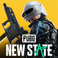 NEW STATE Mobile本v0.10.50.477