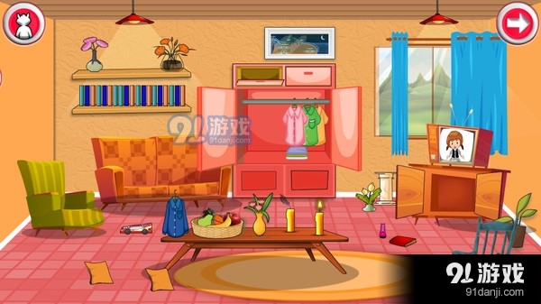 我的幸福之家v1.4.6截图5