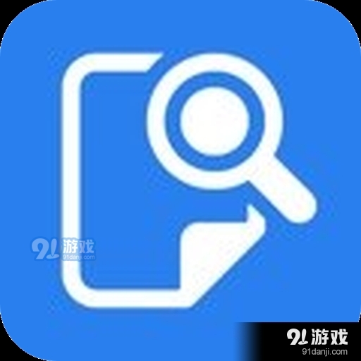 77file云盘免会员版v1.0.6