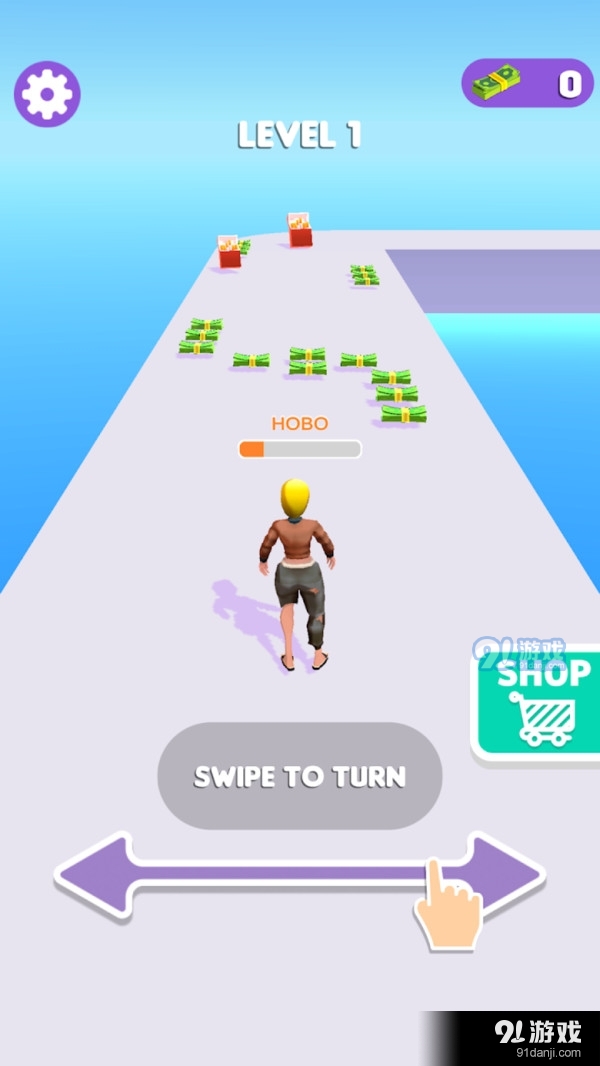 富婆小姐姐v10截图1