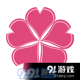 樱花动漫无广告v2.5.7