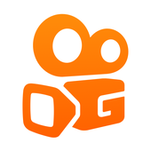 快手海外版kwaiv4.54.1.100105