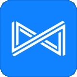 多开精灵正式版v1.3.9