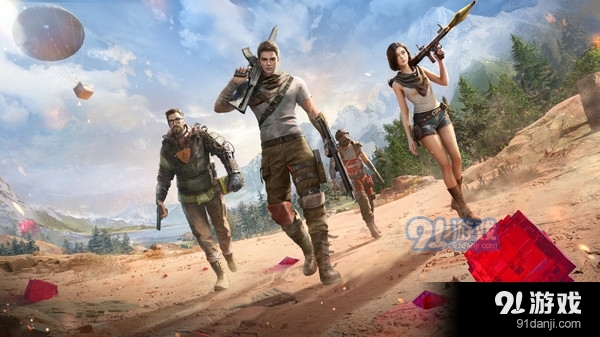 代号：Sparkv1.8.26截图1