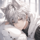 乙女养成模拟器v1.1.10