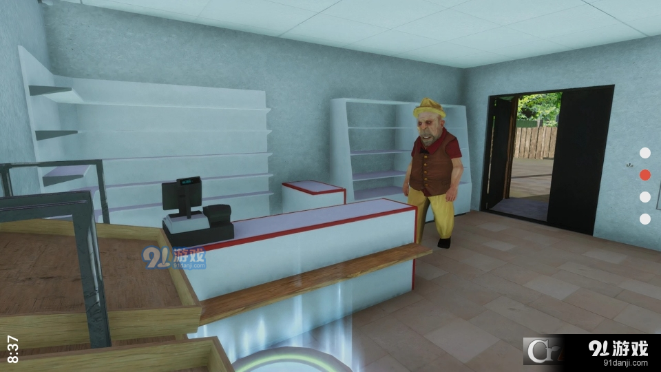 我最喜欢的车汉化版v1.3.13截图3