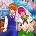 新娘养成器v1.4