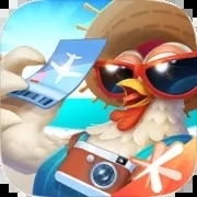 全民农场正式版v1.27.32