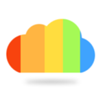 蓝奏云网盘v2.8.18