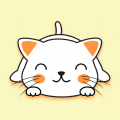 拼图猫v1.6
