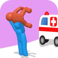 橡皮人救援v1.3.12