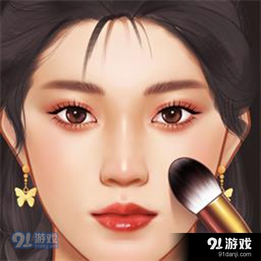 百变化妆大师正版v1.0.13