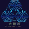 吉鼠币v1.8