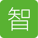 智造家imefuturev1.3.7
