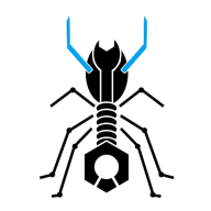 铁蚁云（售后管理）v5.10.7