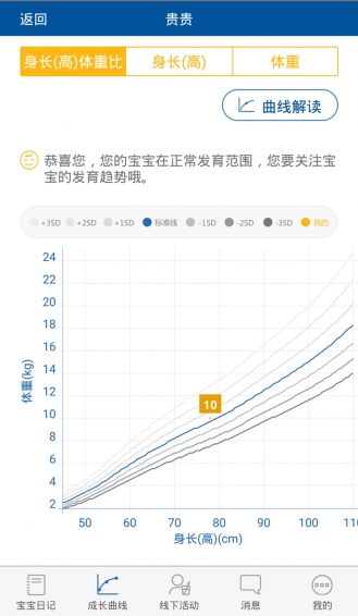 子母连心v1.17截图3