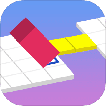 迷你滚动方块的世界v1.9