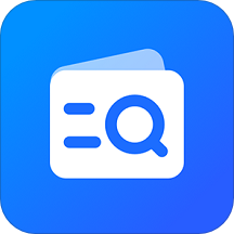 车行易全国驾驶证查分v6.9.10